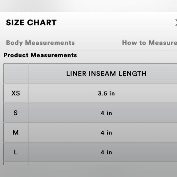 Halara NWT Everyday Wannabe Cloudful Backless Flare Tennis Dress Tawny Orange S - Picture 11 of 12